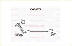 ESCVW50373 04